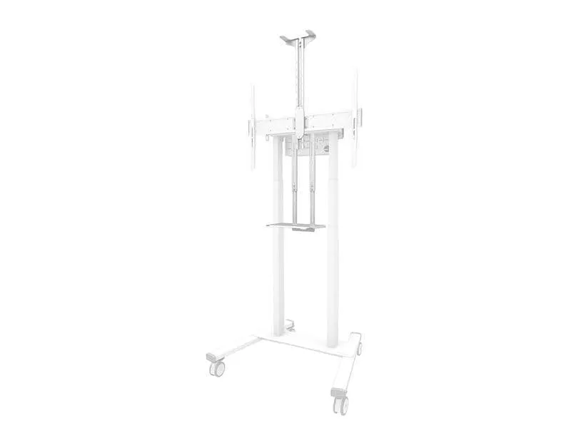NEOMOUNTS Kamerahalterung AFL-875WH1 NEOMOUNTS Kamerahalterung AFL-875WH1