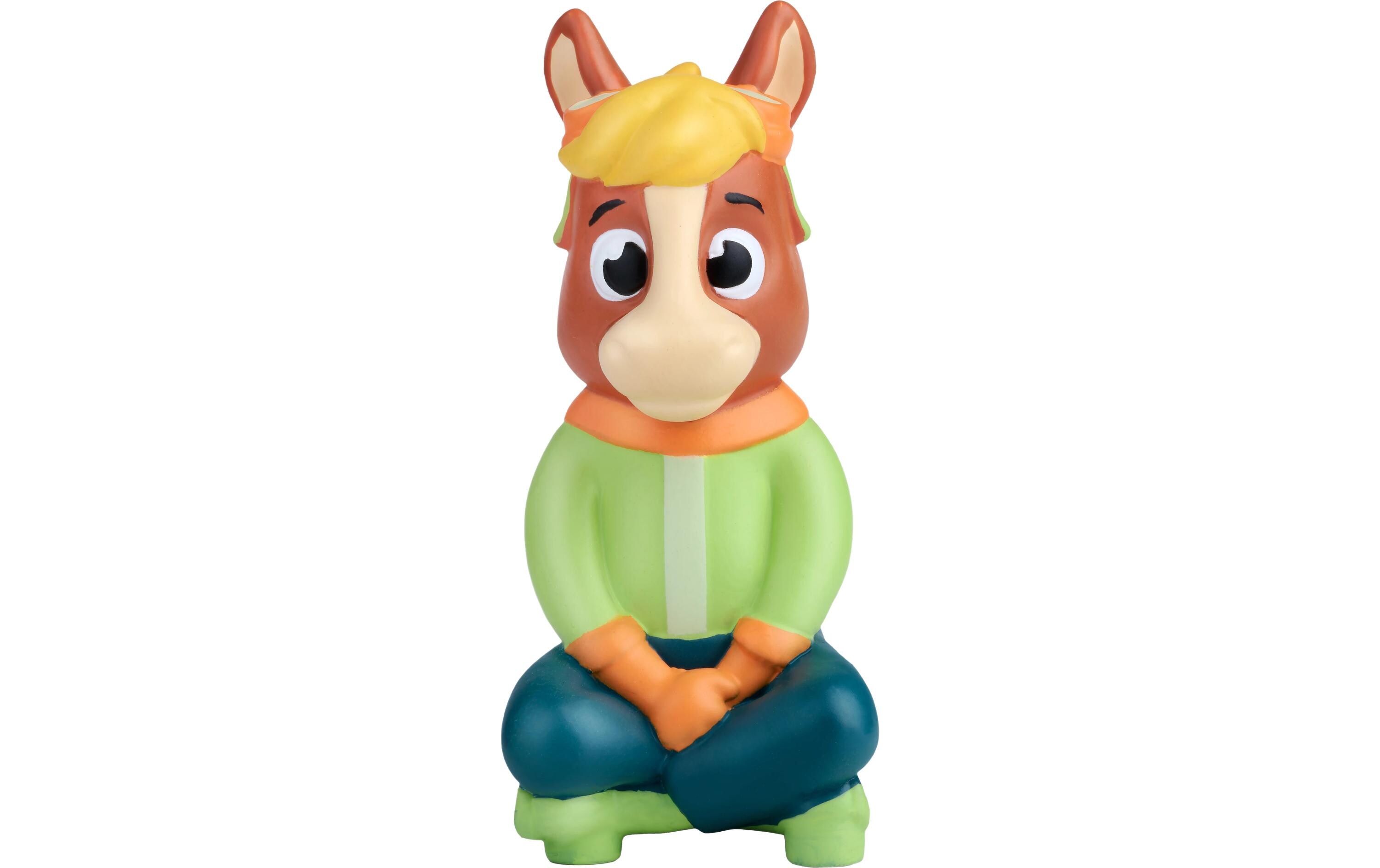 Edurino Figur Alex -DE- Edurino Figur Alex -DE-