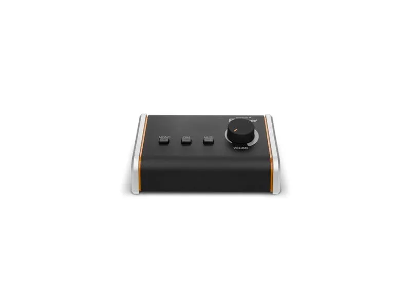Palmer Monitorcontroller Pro MONICON M G2 G Palmer Monitorcontroller Pro MONICON M G2 G