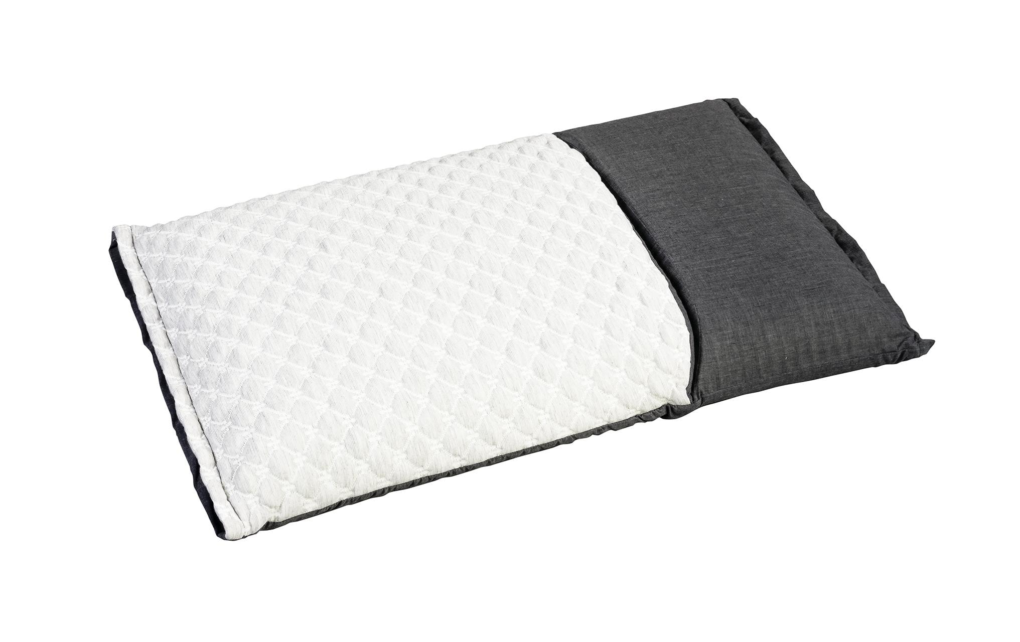 Billerbeck Nackenkissen Vita Vario