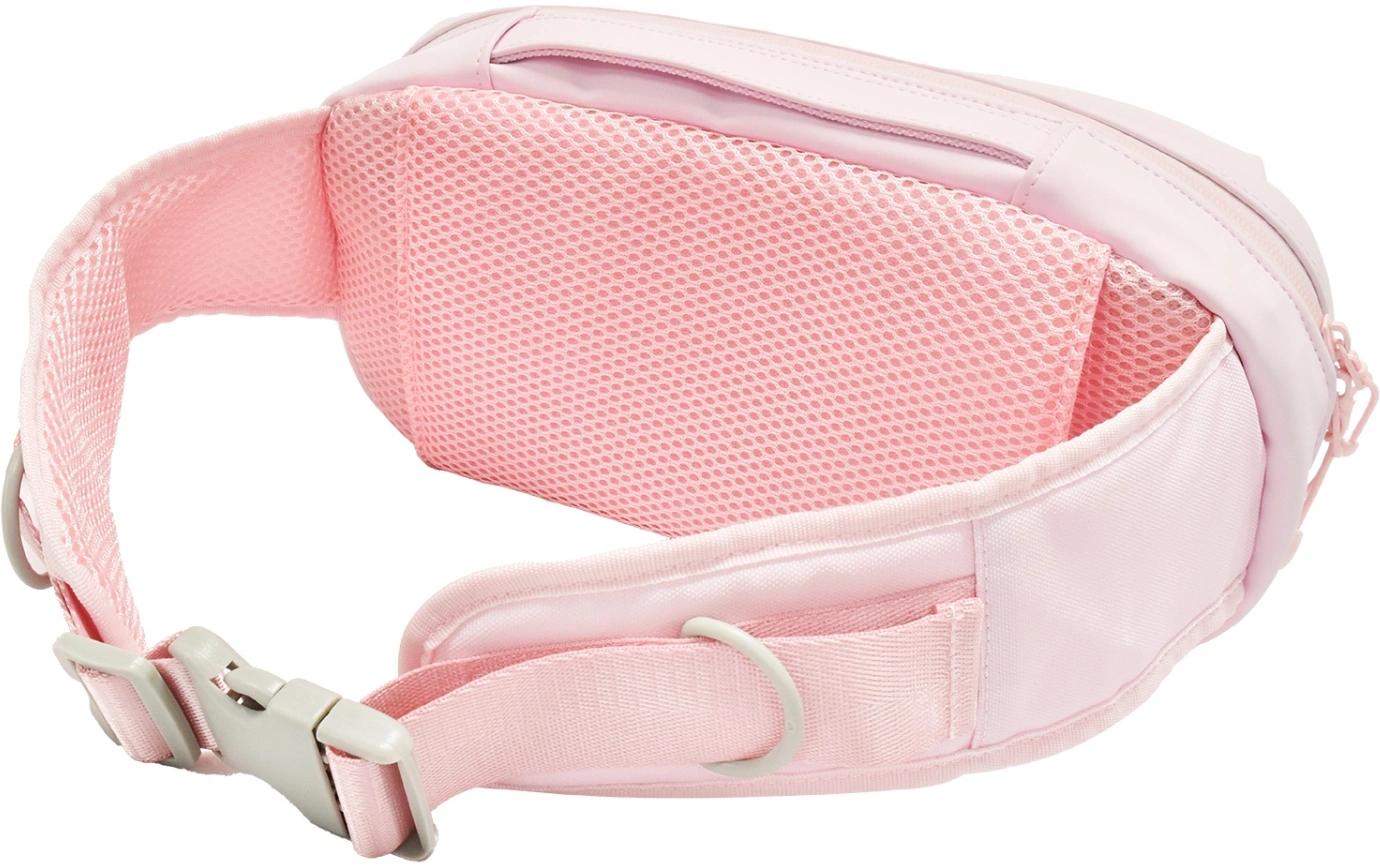 Hori Shoulder Bag Adventure Pack – Cozy Pink [NSW2]