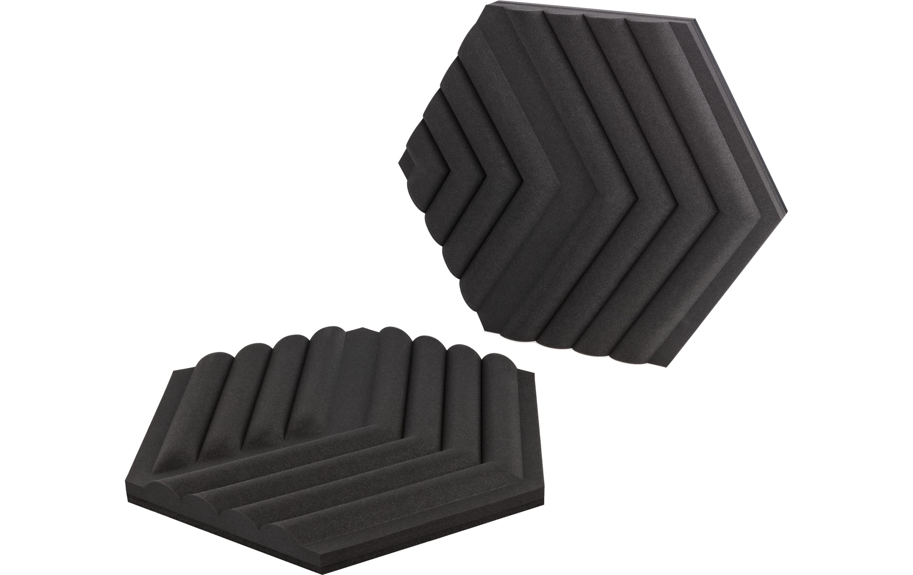 Elgato Wave Panels Starter Kit
