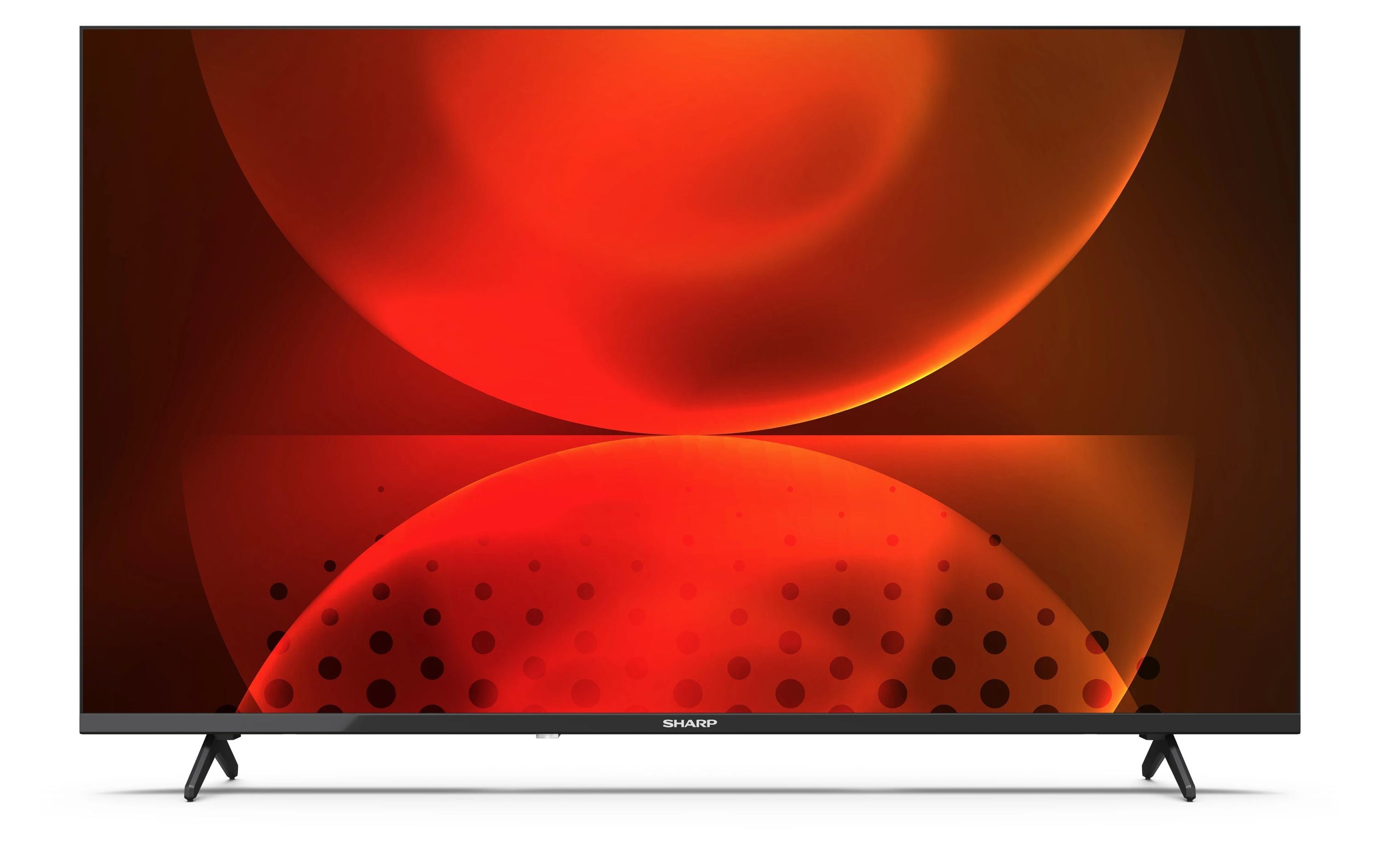 Sharp TV 40FH2EA 40, 1920 x 1080 (Full HD), LED-LCD Sharp TV 40FH2EA 40, 1920 x 1080 (Full HD), LED-LCD