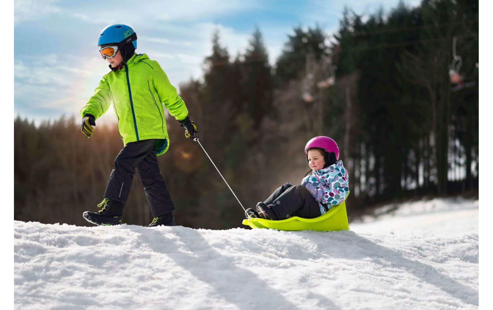 gizmo riders Bob Baby Rider Pink