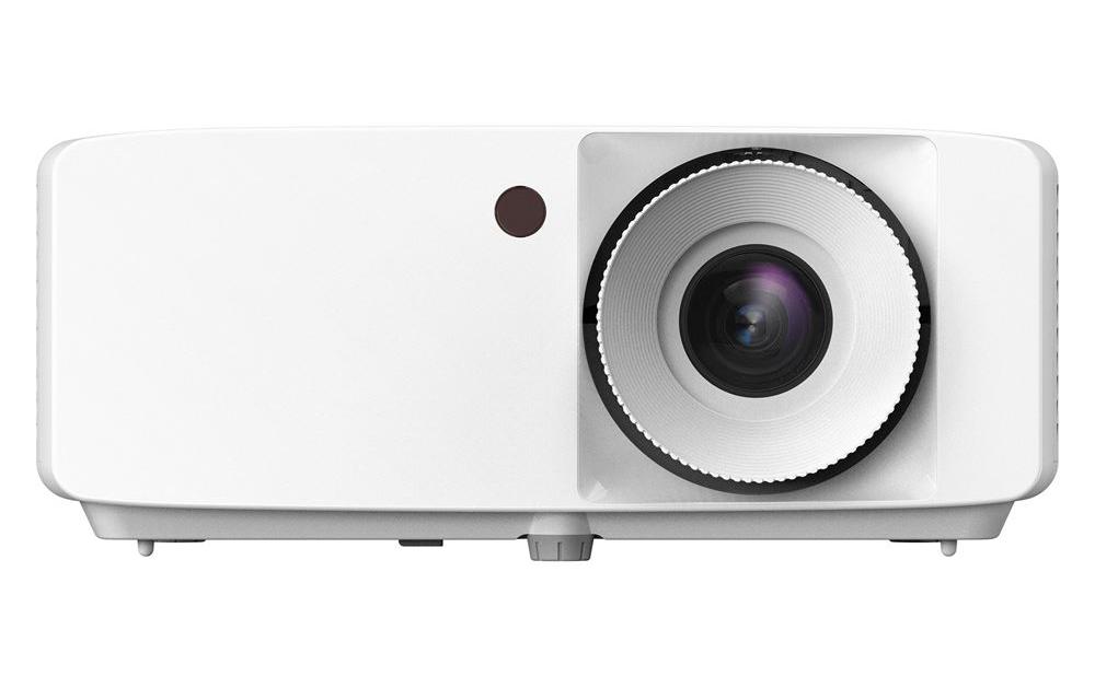 Optoma Projektor HZ40HDR