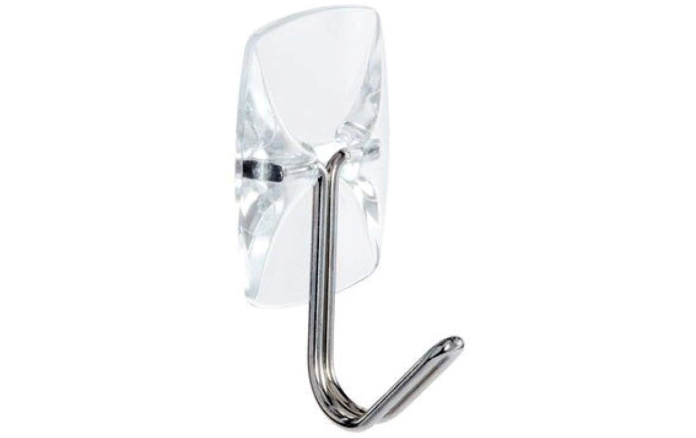 Command Haken Command Transparent, 225 g