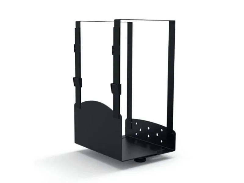 PureMounts Computerhalterung PDS-2505 PureMounts Computerhalterung PDS-2505