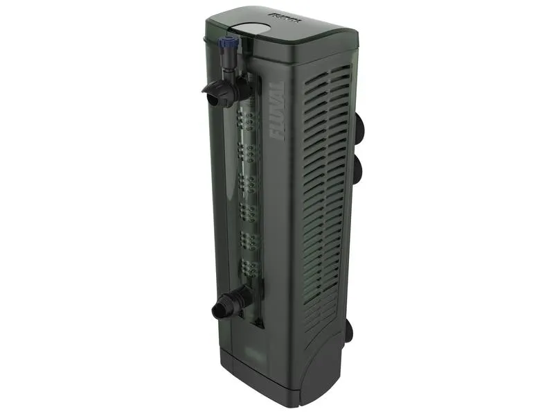 Fluval Innenfilter U4