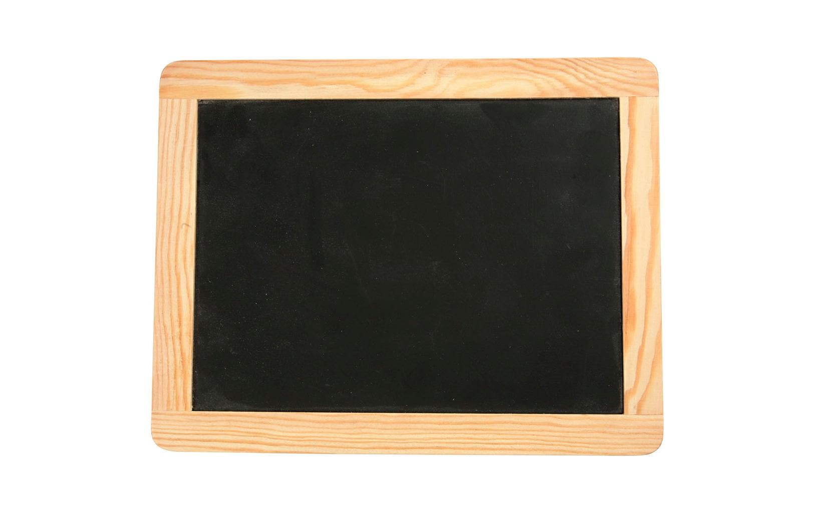 Creativ Company Minikreidetafel 19 x 24 cm, 1 Stück