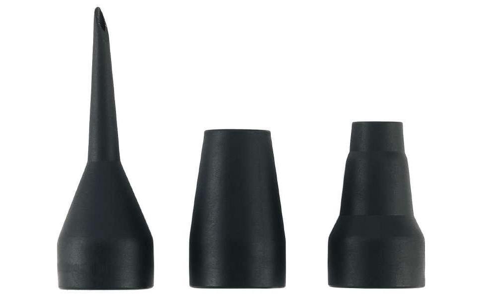 Einhell Druckluft-Aufblas/Adapterset 8-teilig Einhell Druckluft-Aufblas/Adapterset 8-teilig