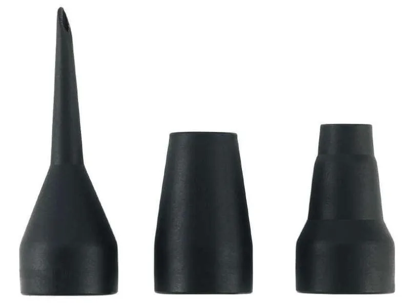 Einhell Druckluft-Aufblas/Adapterset 8-teilig Einhell Druckluft-Aufblas/Adapterset 8-teilig