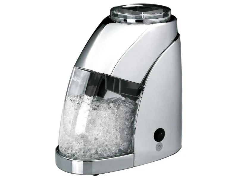 Gastroback Ice Crusher Gastroback Ice Crusher