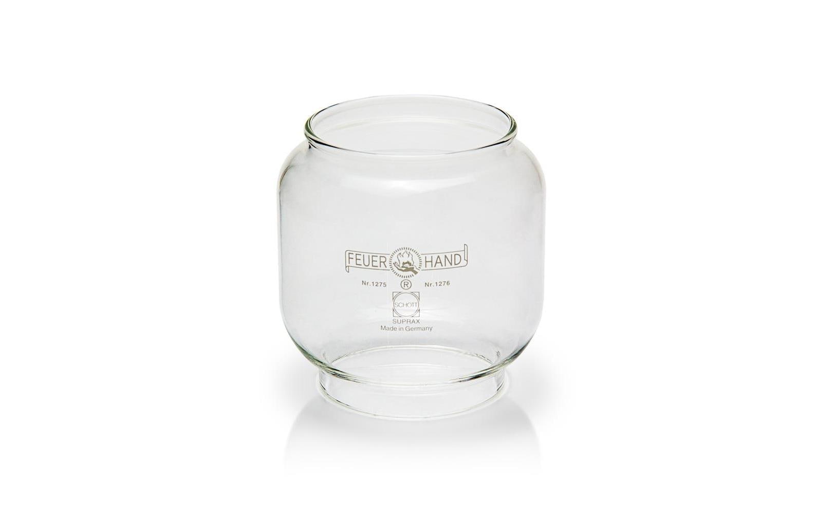Feuerhand Glas für Baby Special 276 Feuerhand Glas für Baby Special 276