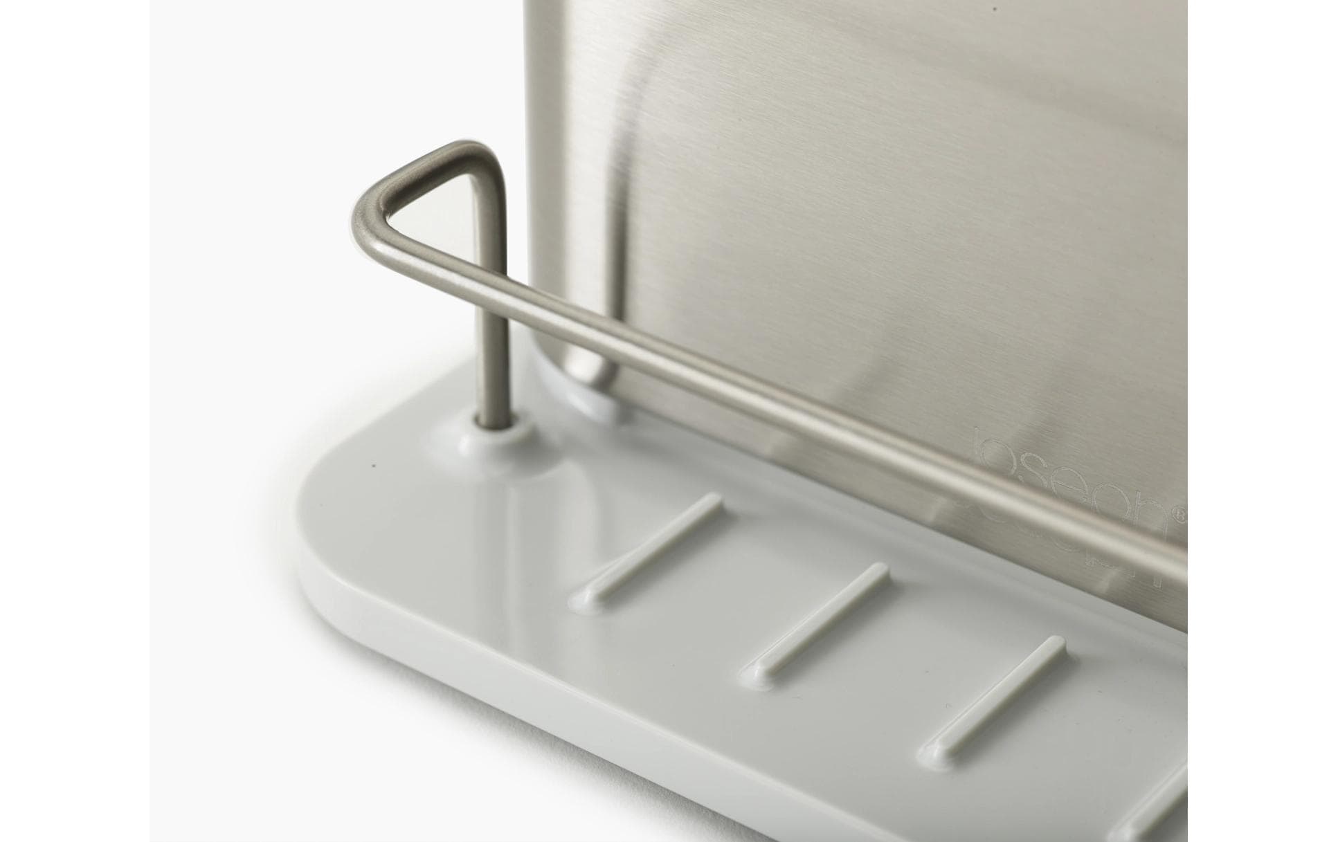 Joseph Joseph Abtropfgestell Surface Ecru