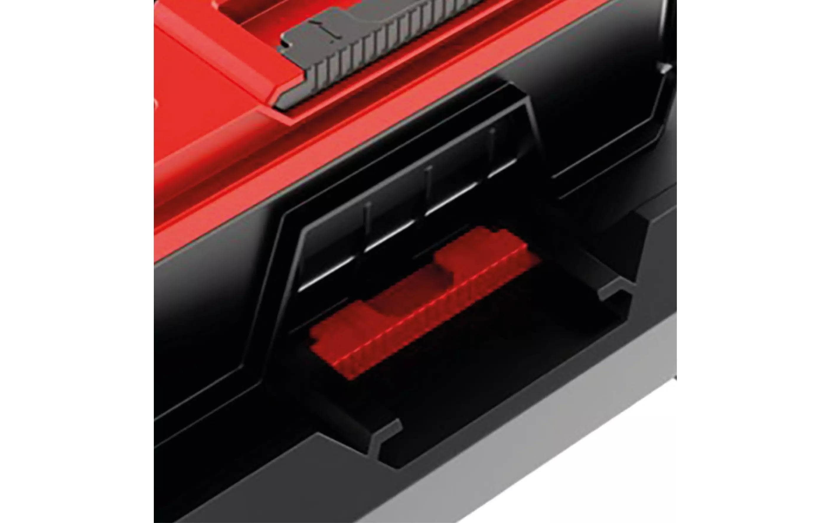 Einhell Professional Trolley E-Case