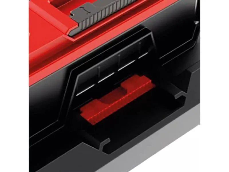 Einhell Professional Trolley E-Case Einhell Professional Trolley E-Case
