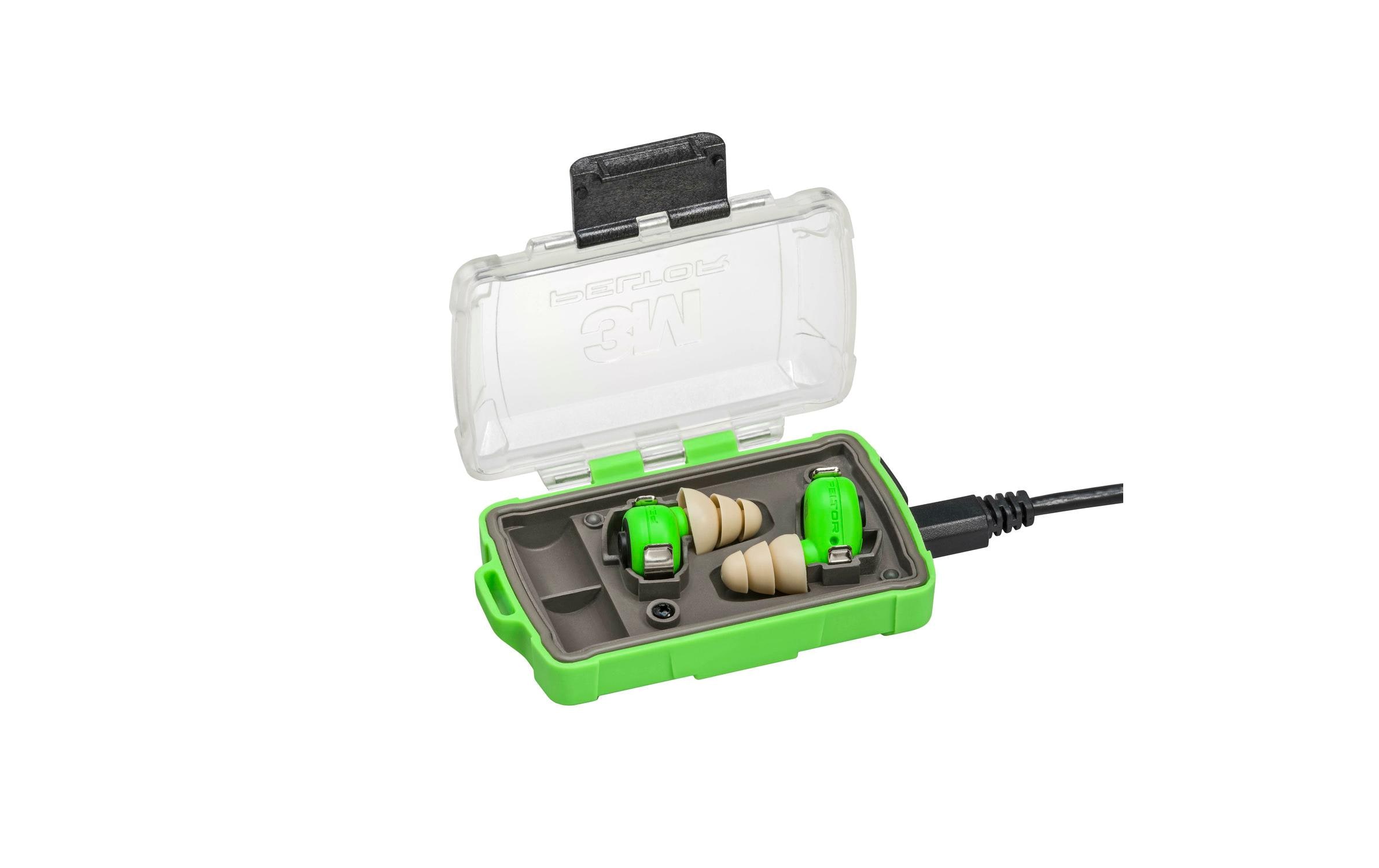 3M Gehörschutz Peltor 3M Gehörschutz Peltor