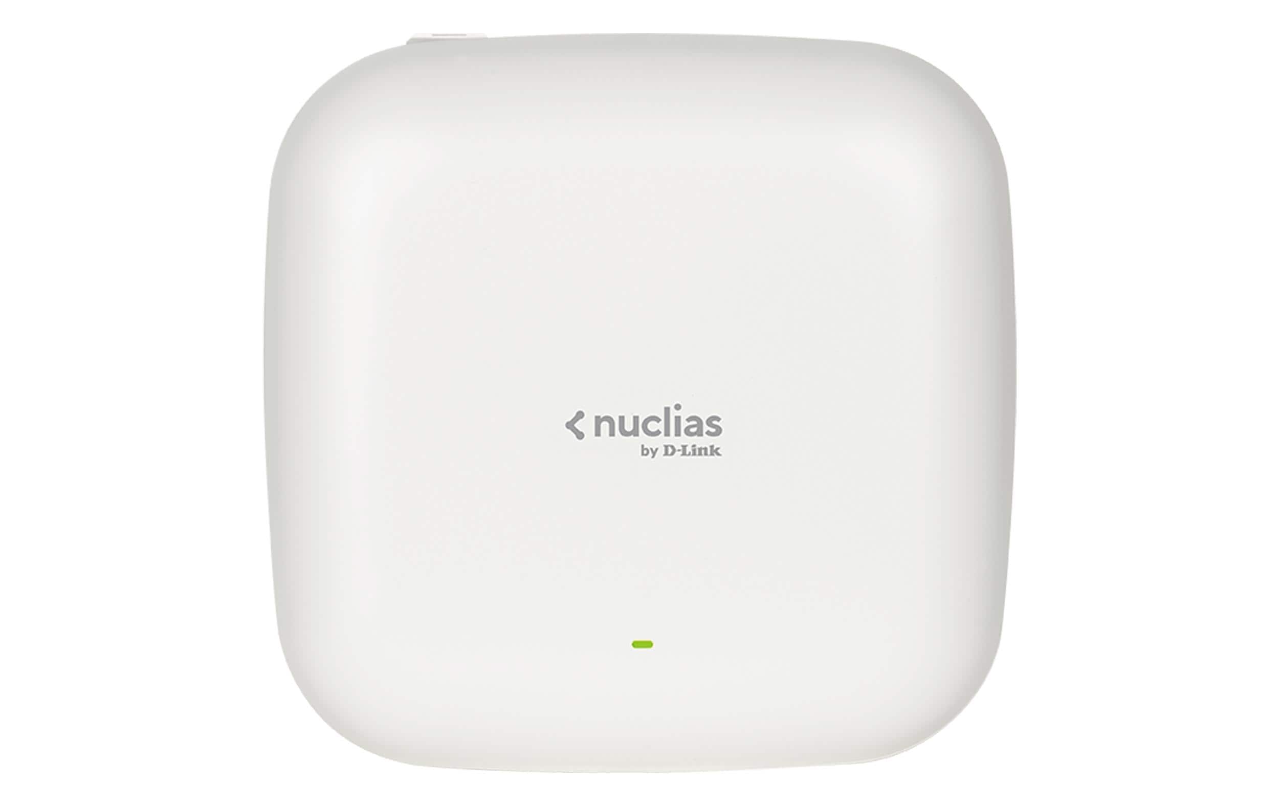 D-Link Access Point DBA-X1230P D-Link Access Point DBA-X1230P