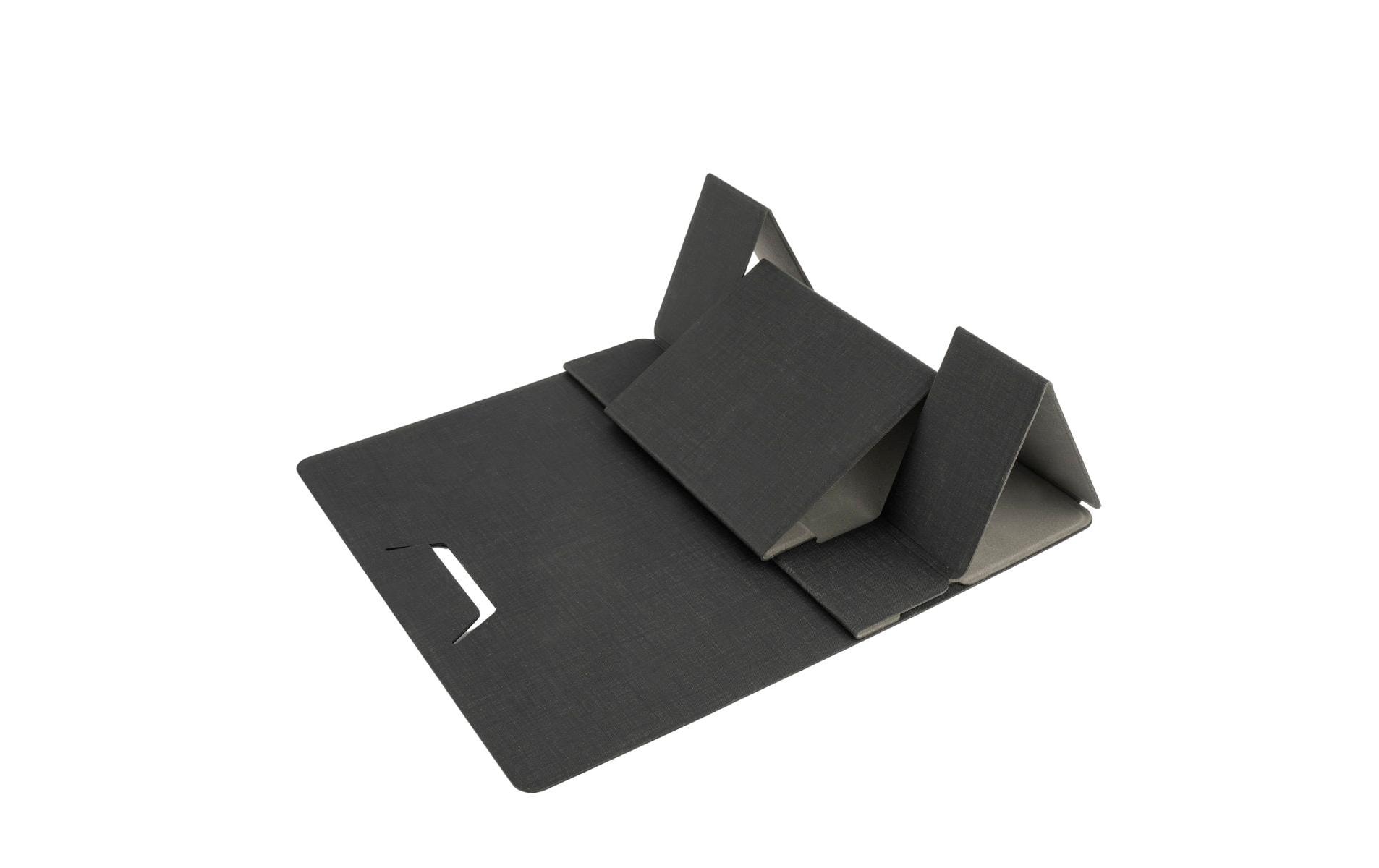 4smarts Standfuss ErgoFold Tablet und Laptop