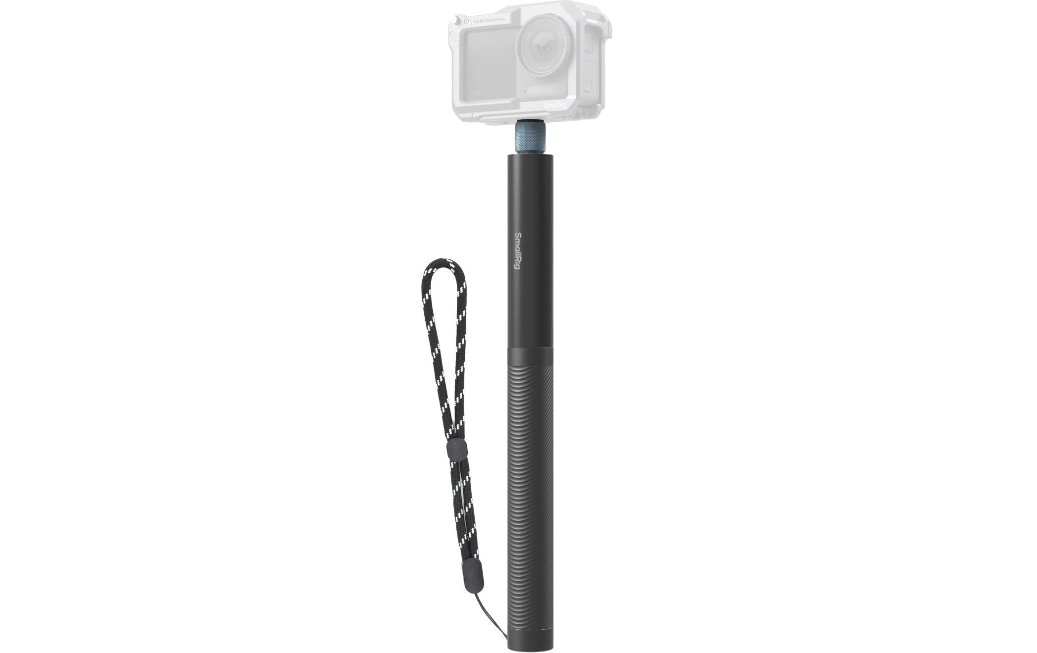 Smallrig Selfie-Stick für Actionkameras