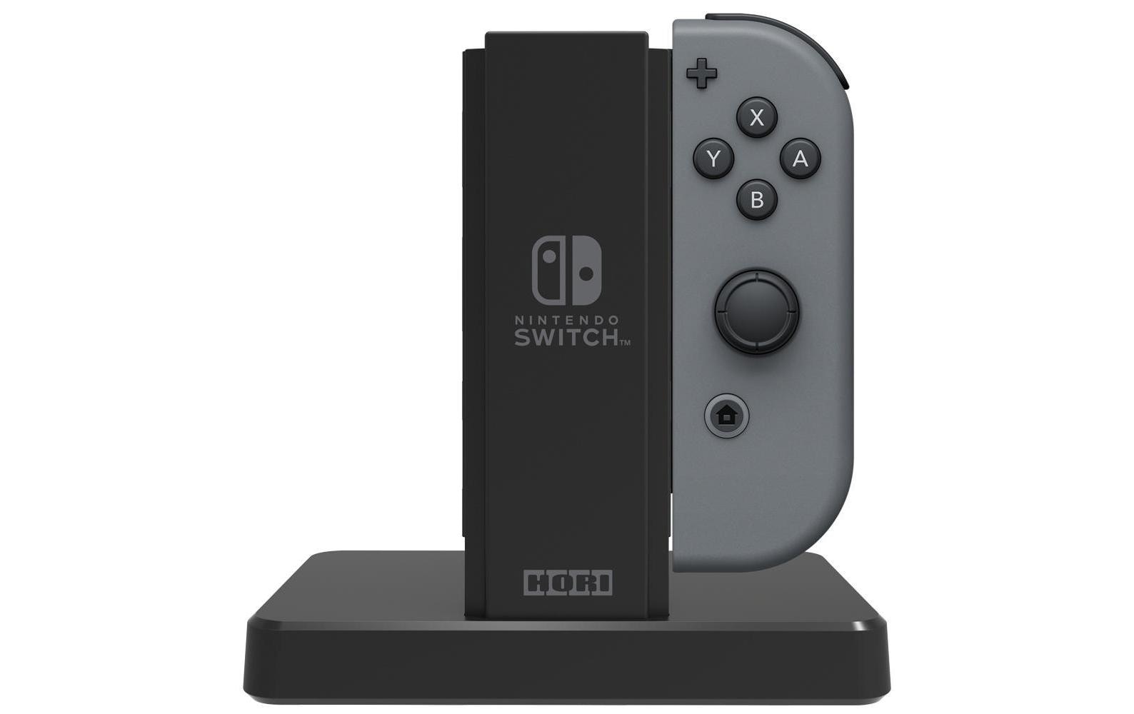 Hori Ladestation Joy-Con Cradle