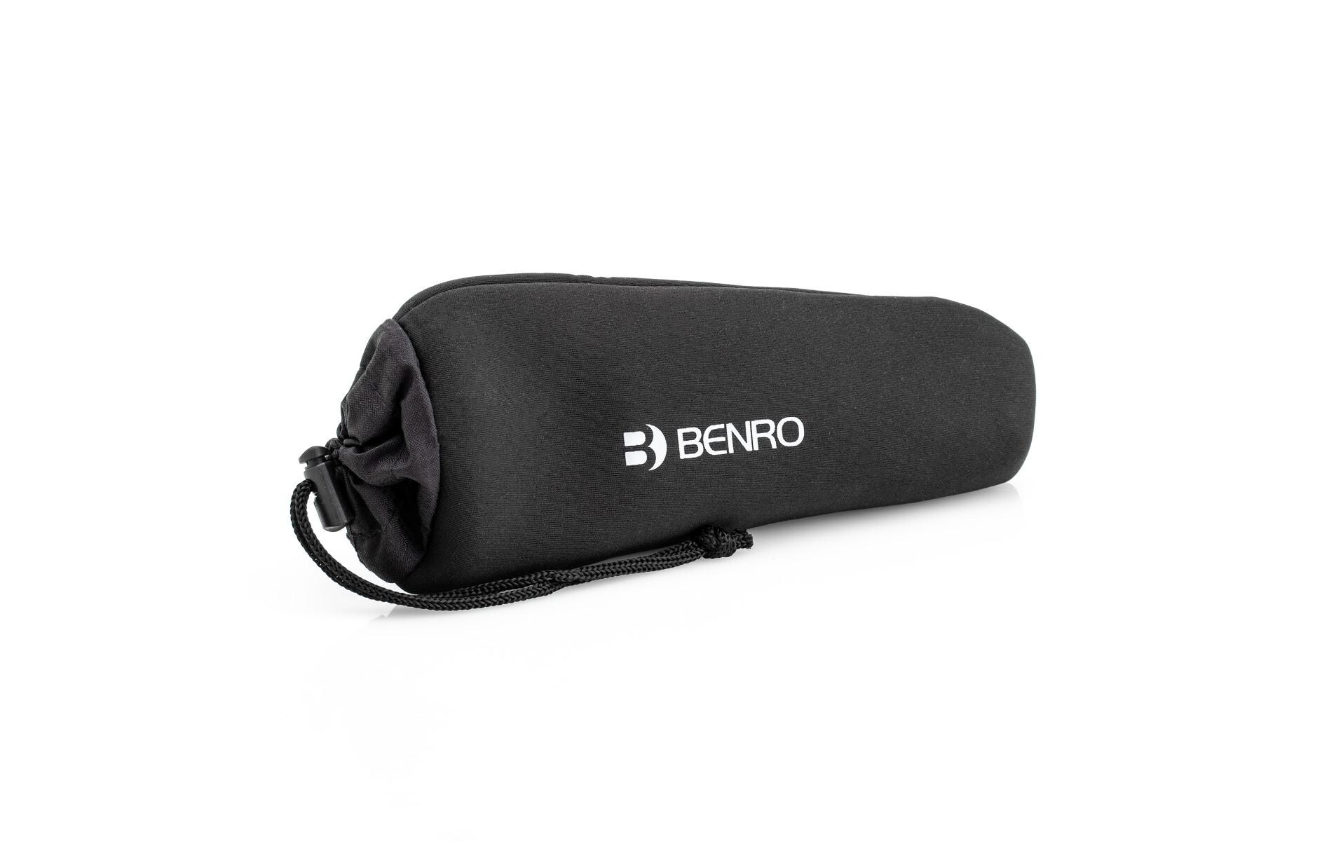 Benro Tischstativ TablePod Kit Carbon