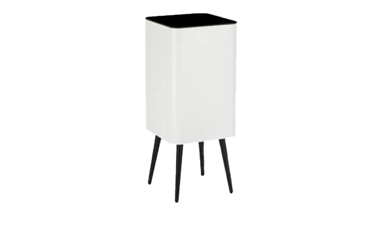 Sonnenkönig Infrarotheizer Elegance Tower S 500 W Sonnenkönig Infrarotheizer Elegance Tower S 500 W