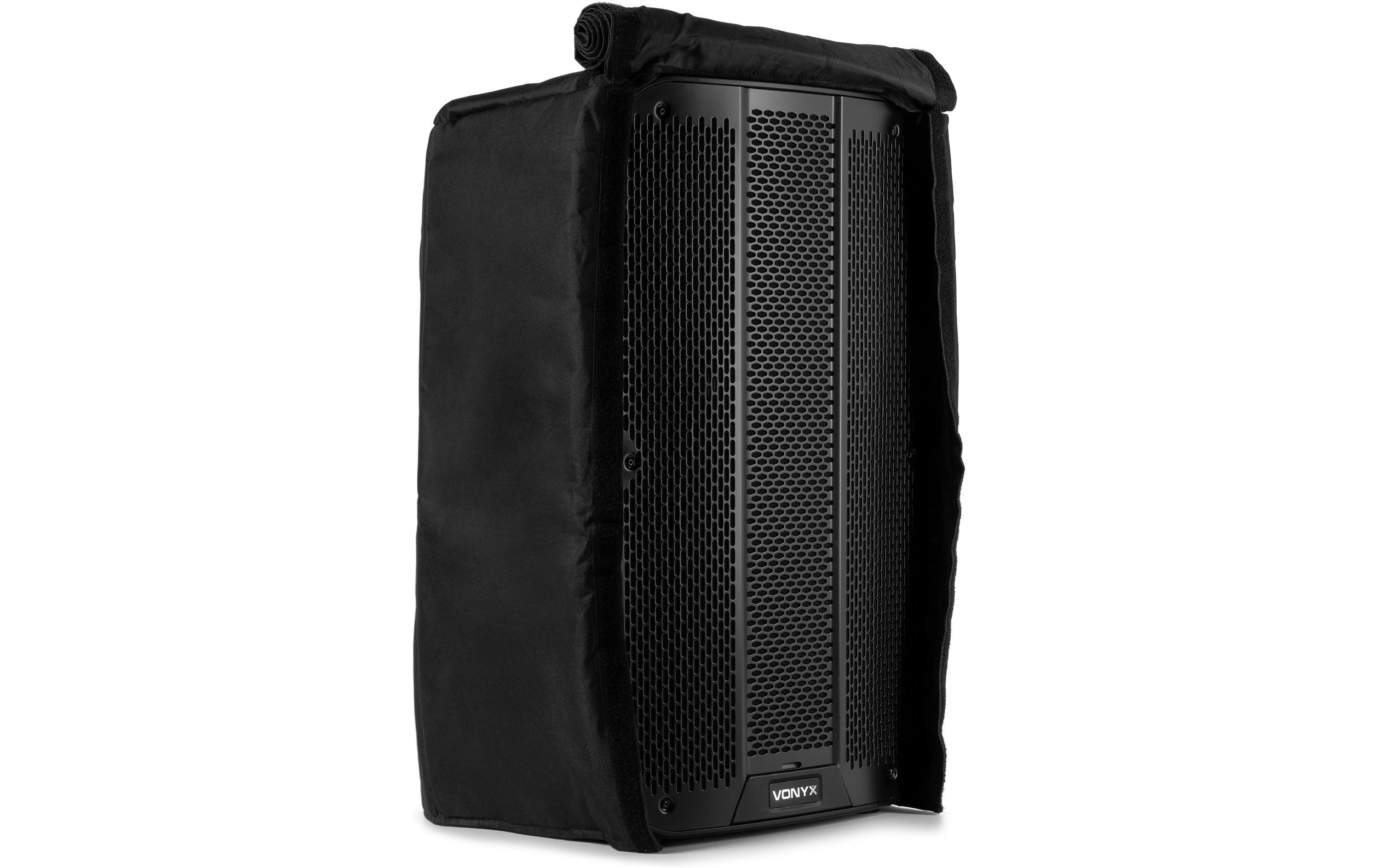 Vonyx Schutzhülle SCVD15