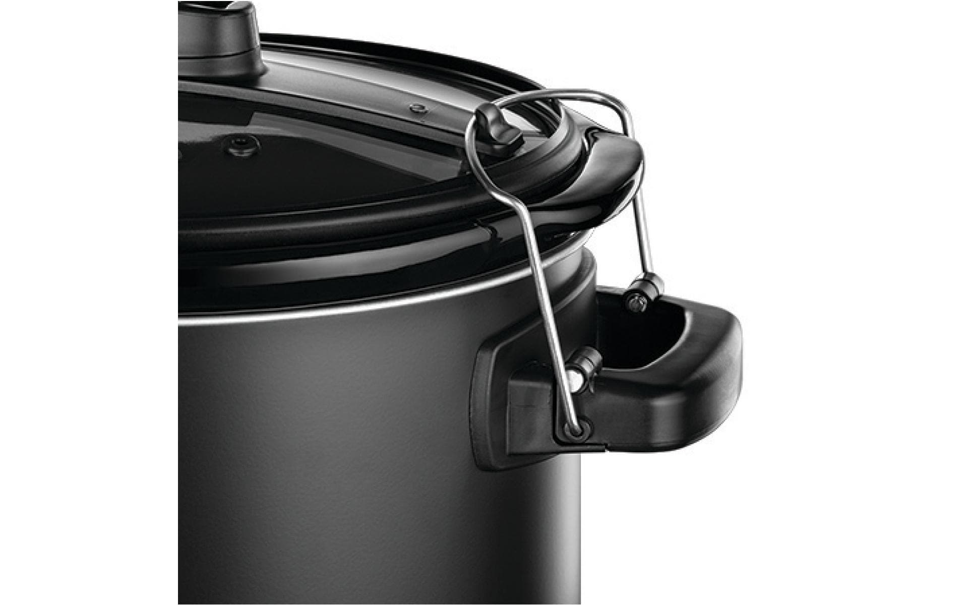 Russell Hobbs Schongarer 6.5 l