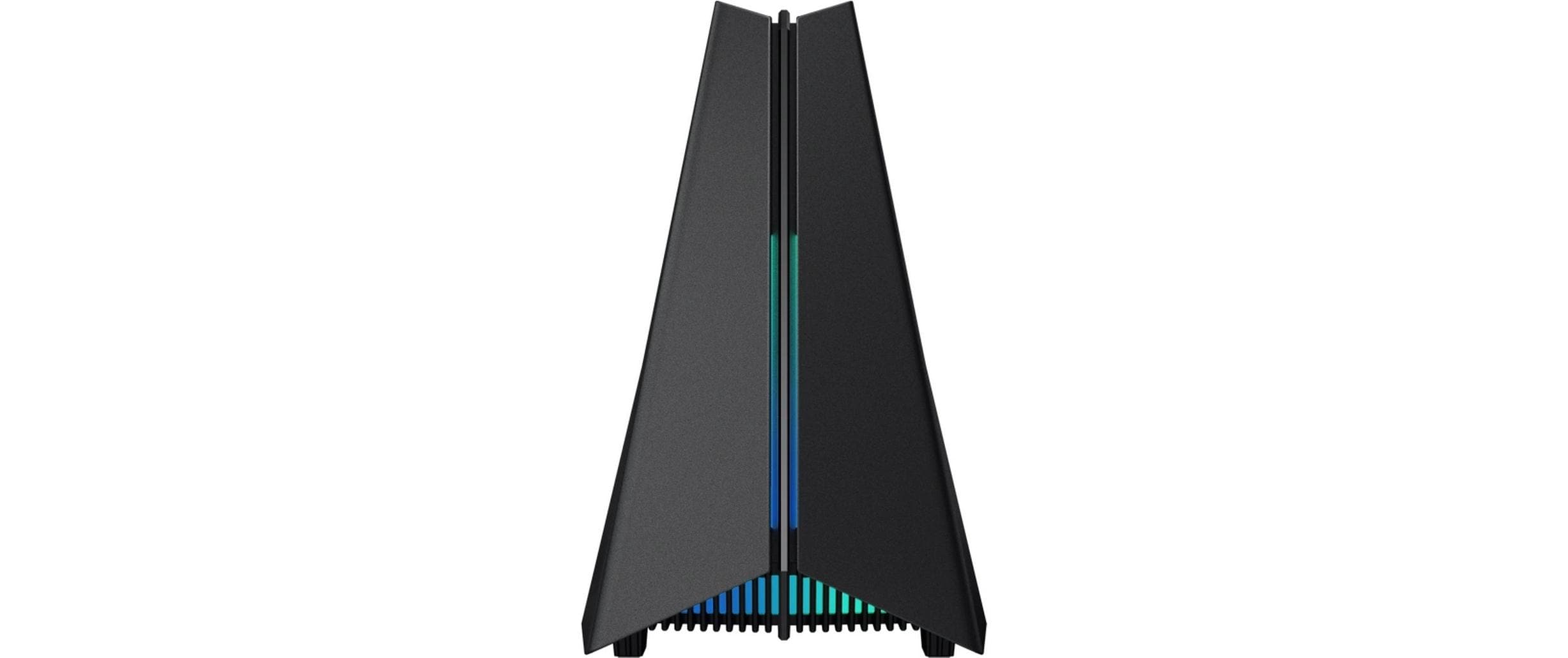 TP-Link Tri-Band WiFi Router Archer GXE75 TP-Link Tri-Band WiFi Router Archer GXE75