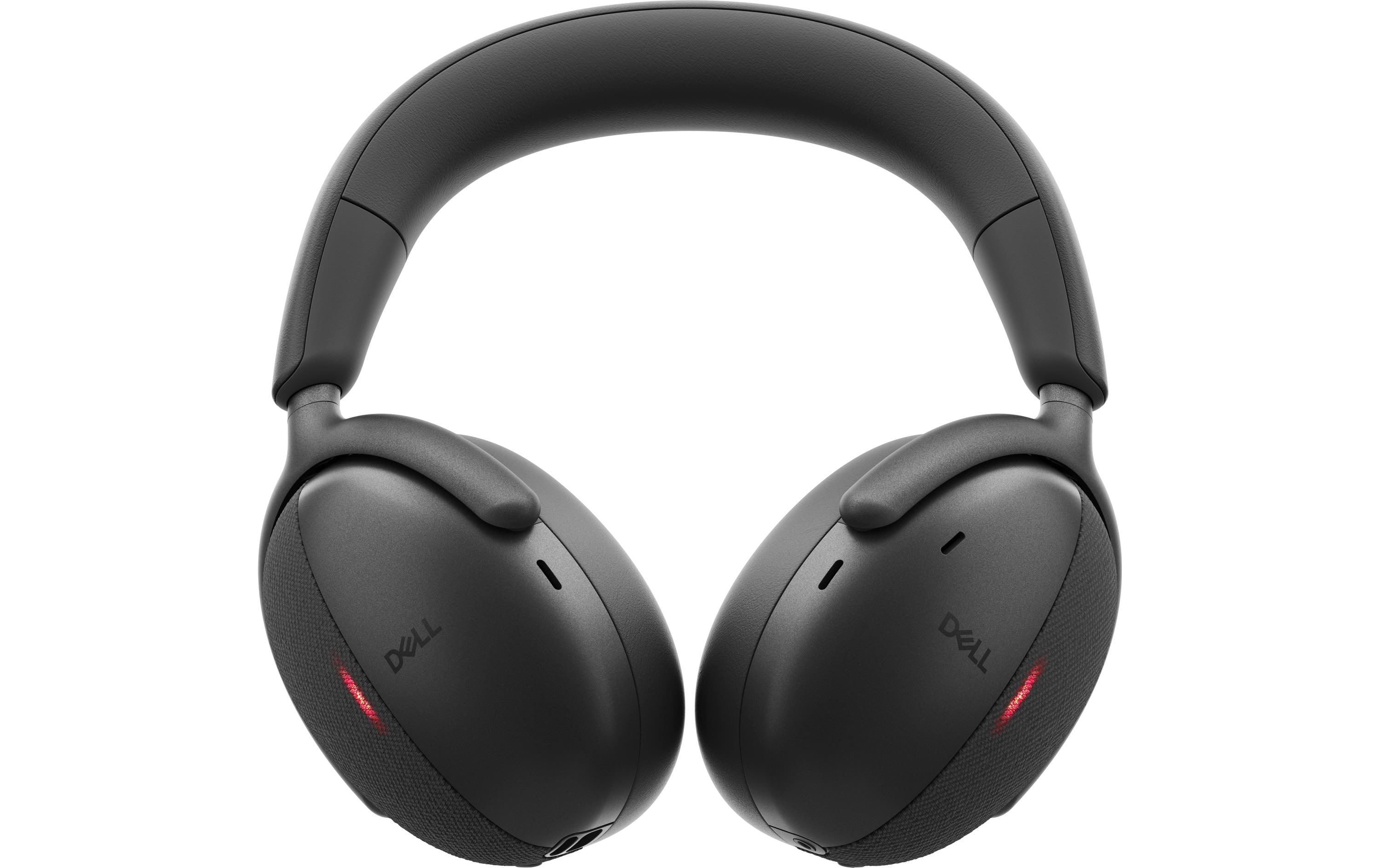 DELL Headset Dell Pro Premium