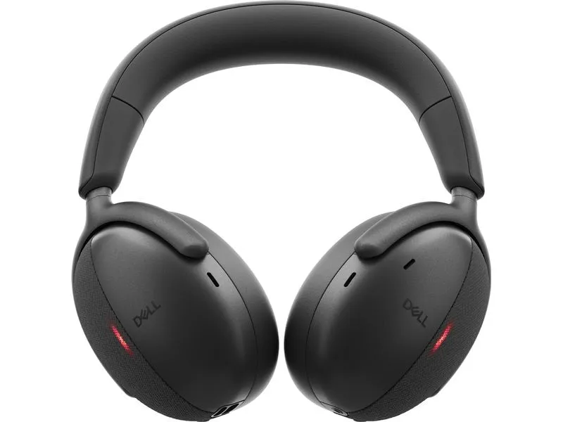 DELL Headset Dell Pro Premium DELL Headset Dell Pro Premium