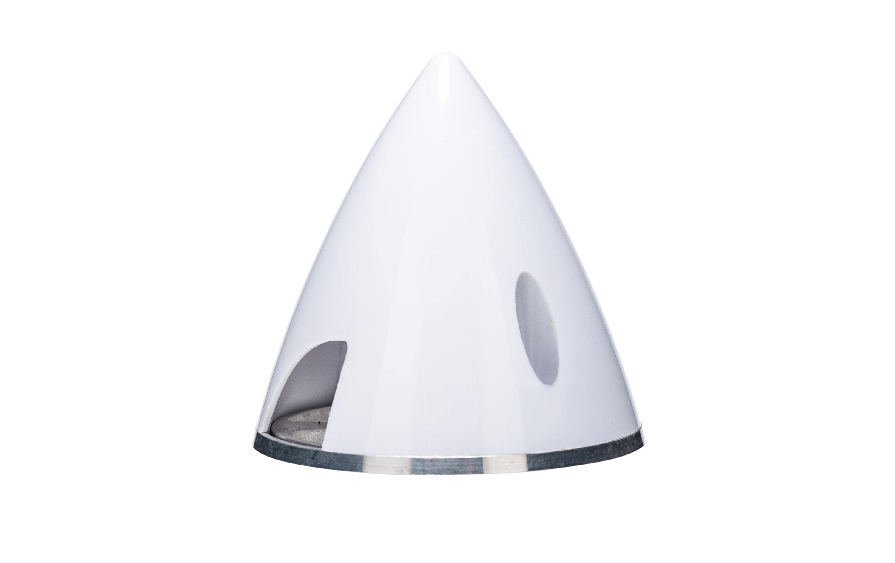 OEM Spinner 45 mm OEM Spinner 45 mm