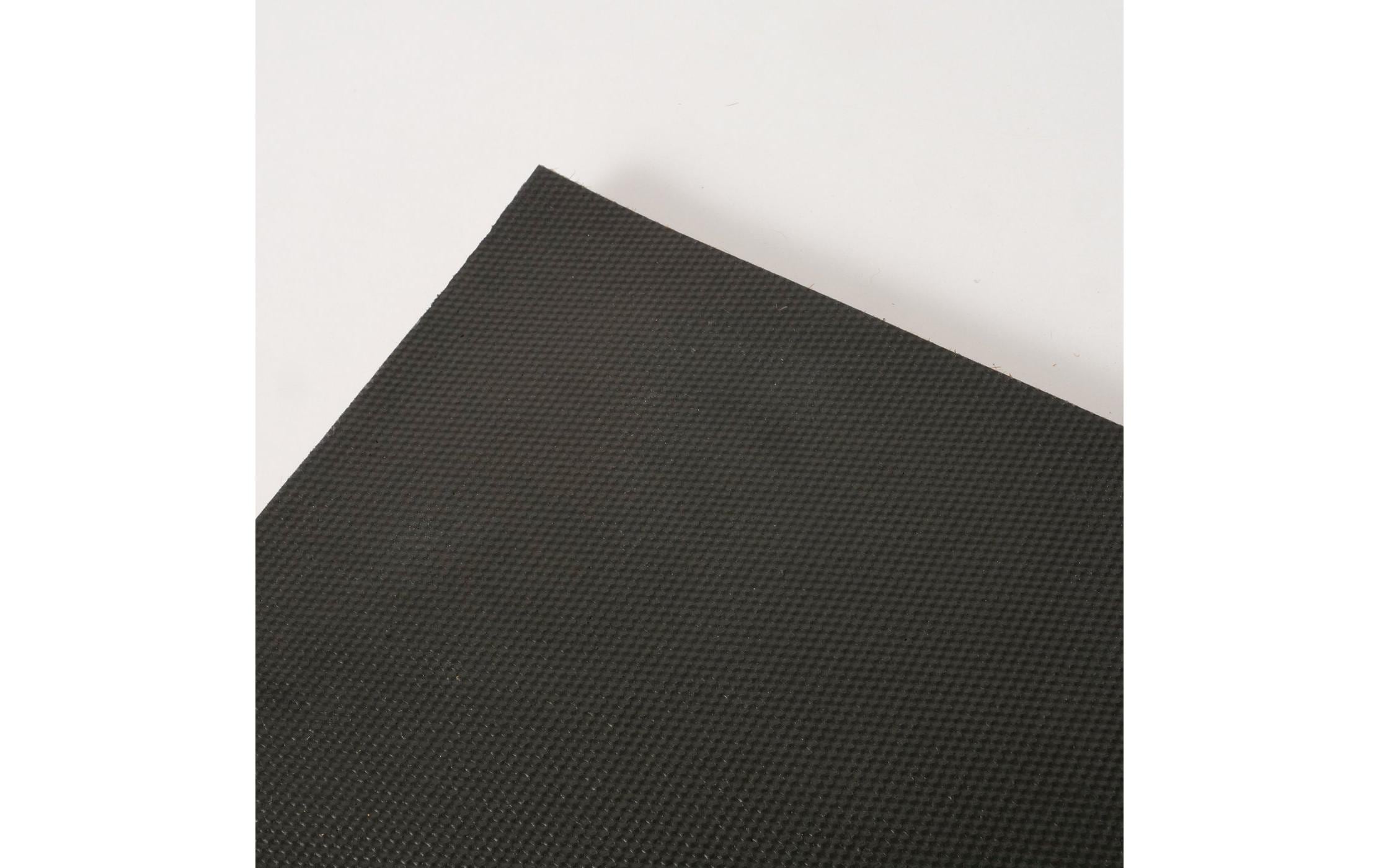 Boltze Fussmatte Skiing 60 x 40 cm