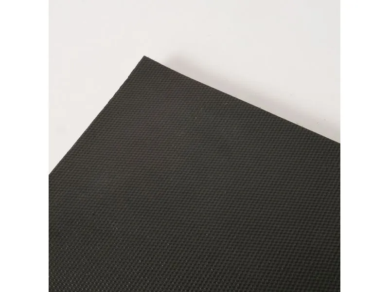 Boltze Fussmatte Skiing 60 x 40 cm Boltze Fussmatte Skiing 60 x 40 cm