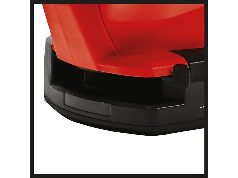 Einhell Akku-Universalstreuer GE-US 18 Li-Solo Einhell Akku-Universalstreuer GE-US 18 Li-Solo