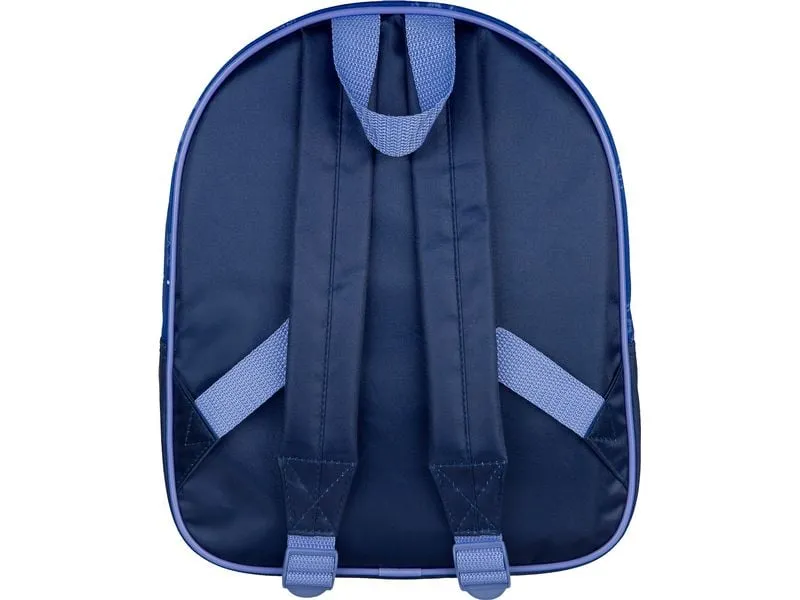 Undercover Rucksack mit Vortasche Frozen Undercover Rucksack mit Vortasche Frozen
