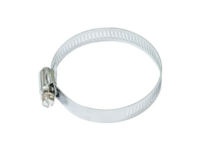 MikroTik LTE-Router SXTsq Eingebettetes LTE4 (EU) MikroTik LTE-Router SXTsq Eingebettetes LTE4 (EU)