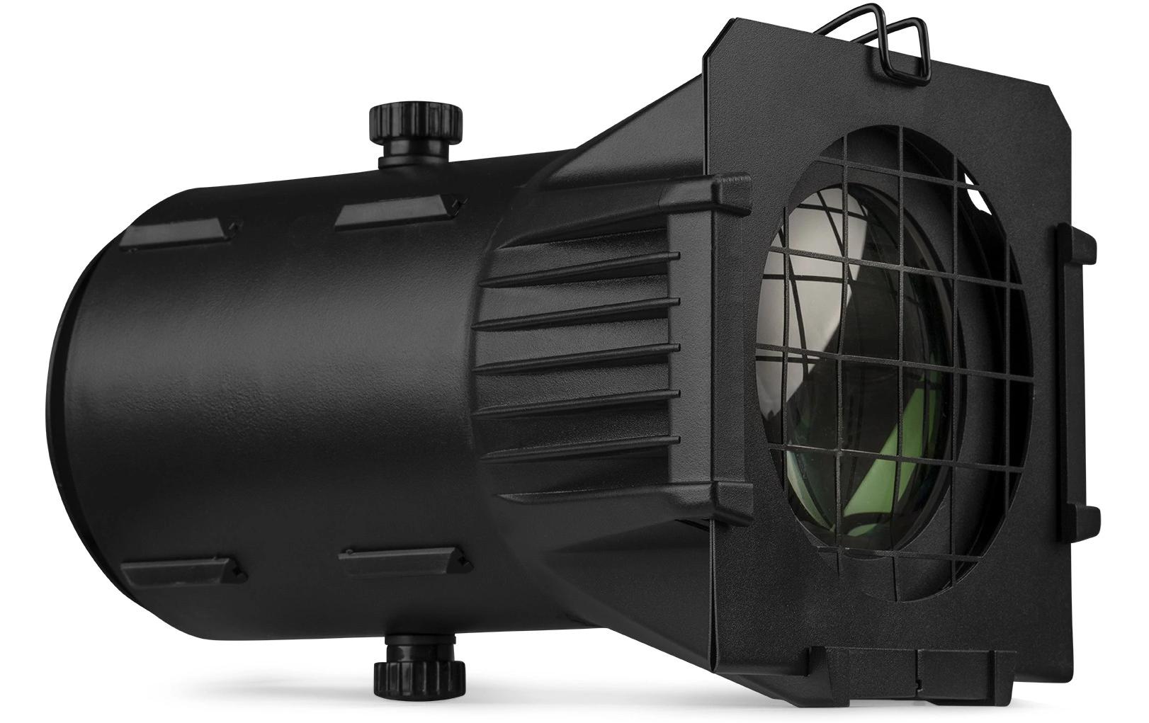 BeamZ Pro BTSL36 Linse