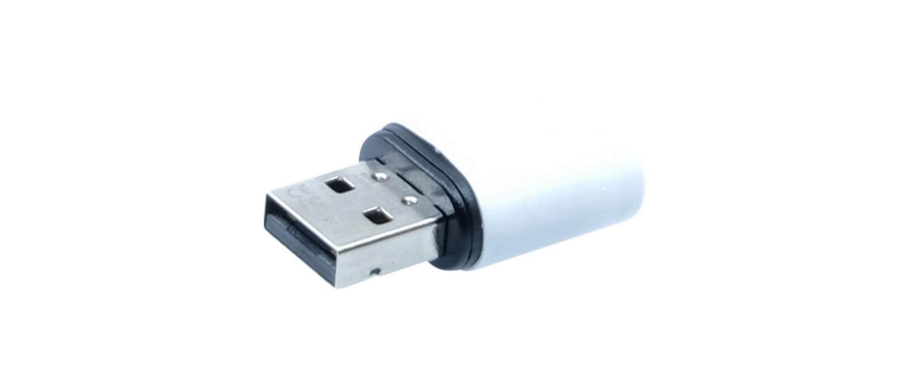 Axis AXIS TU9005 Wireless Dongle