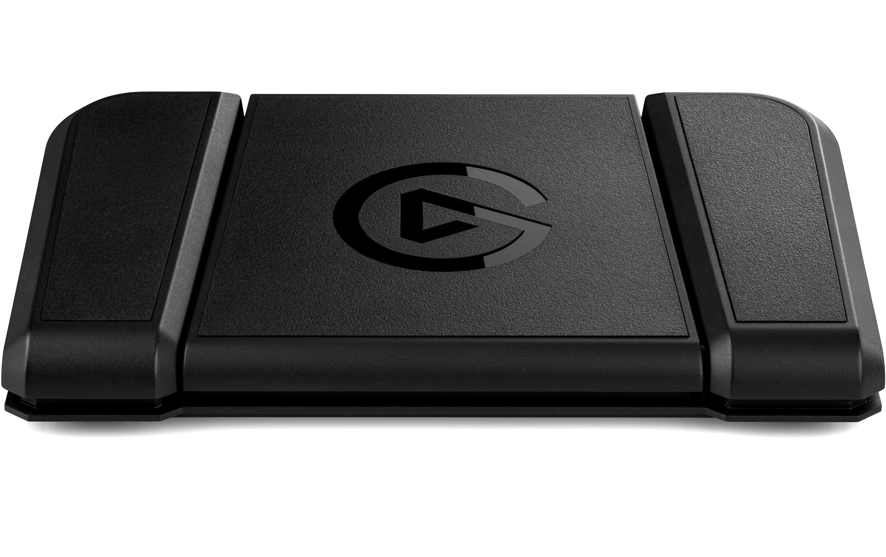 Elgato Stream Deck Pedal