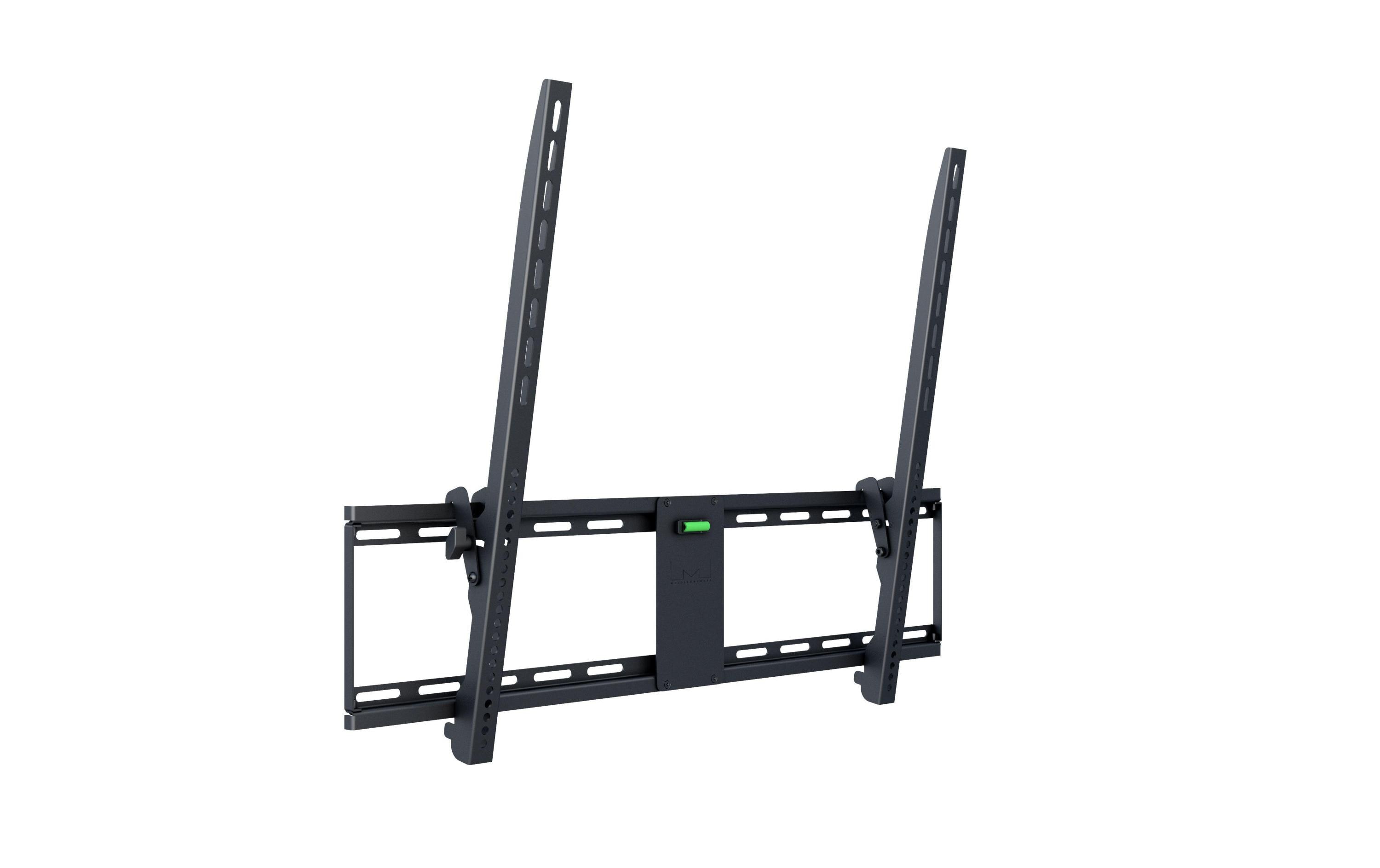 Multibrackets Wandhalterung 4029 Schwarz