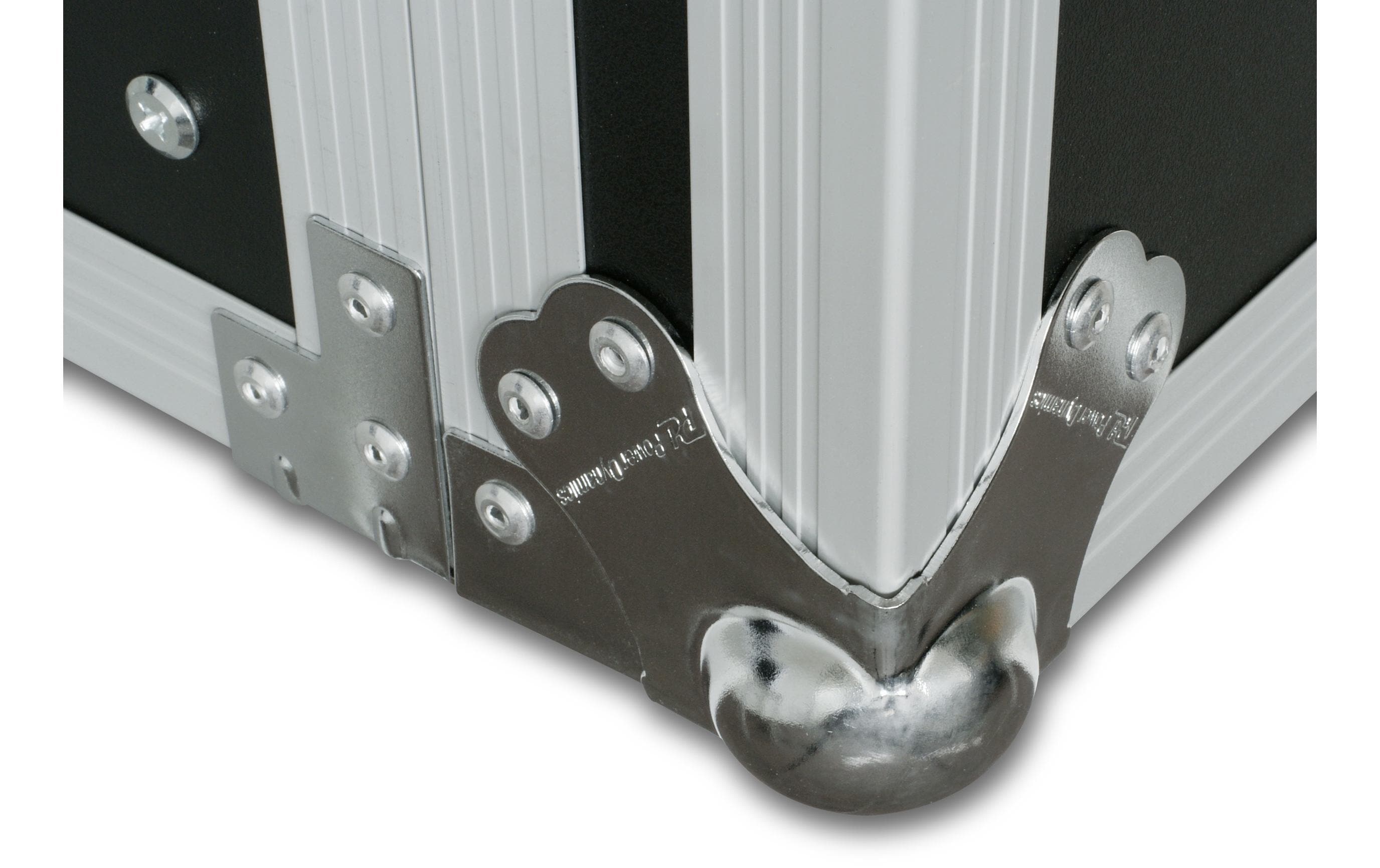 Power Dynamics 19-Case PD-FU12