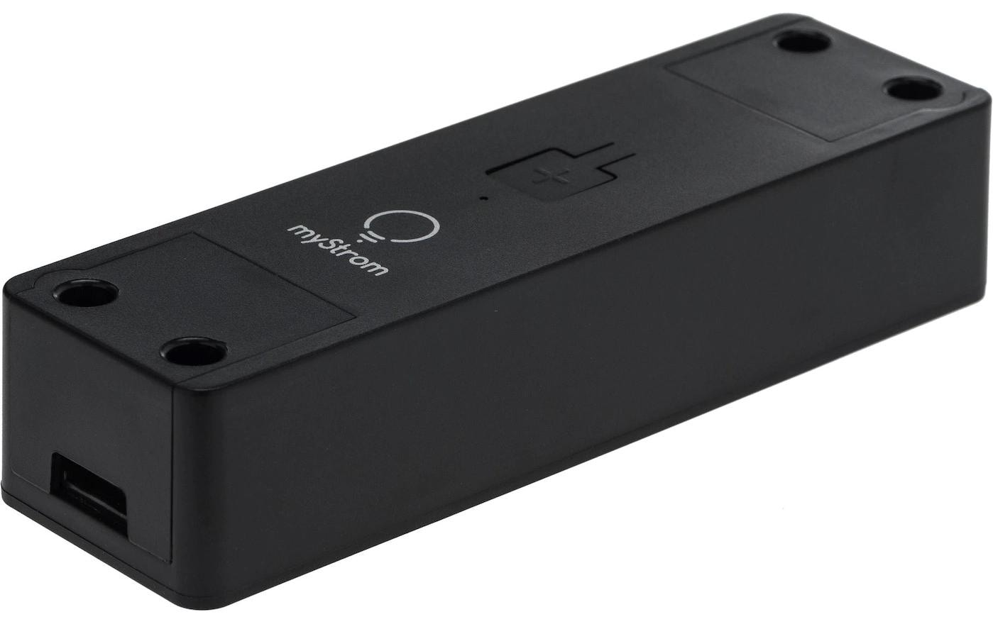 myStrom Vorschaltgerät Wlan LED Strip Driver