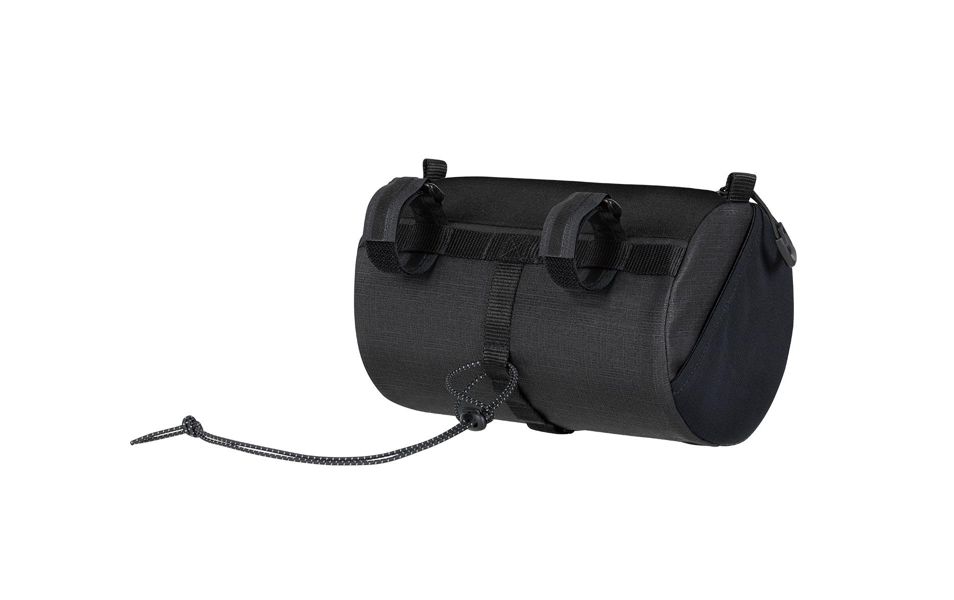 Topeak Tubular BarBag