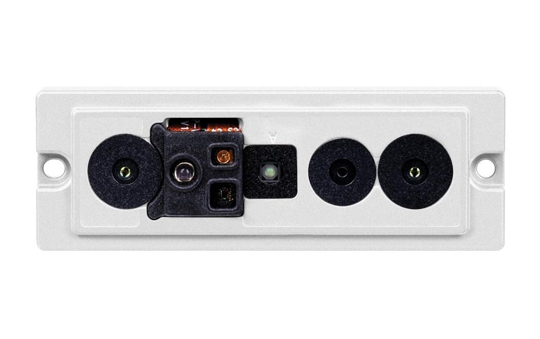 Orbbec3D 3D-Kamera Astra Stereo S U3