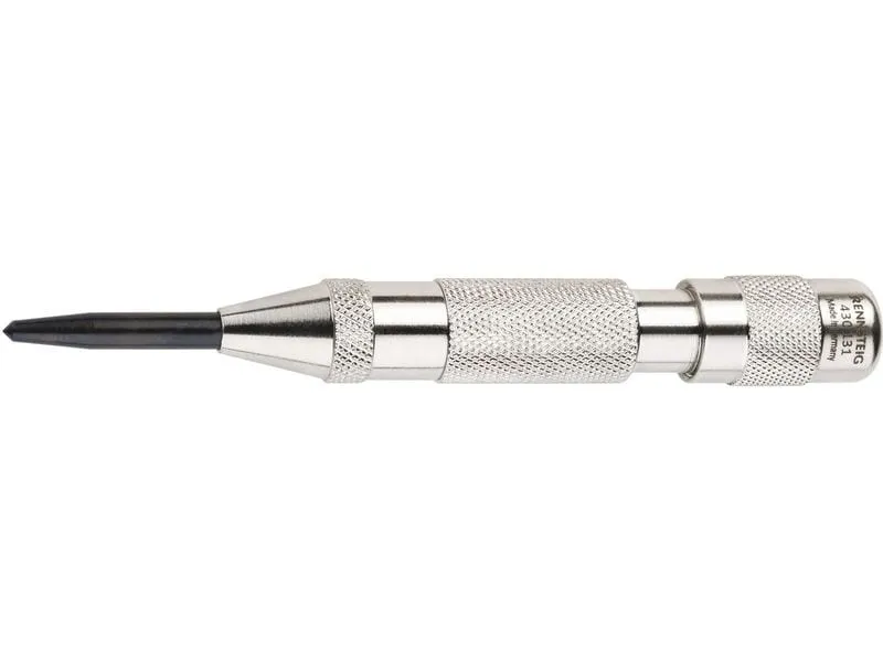 Knipex Körner 131 Knipex Körner 131