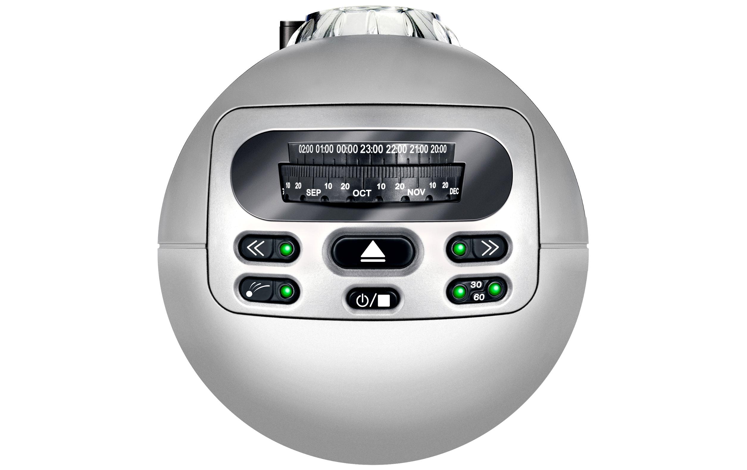 Bresser junior Planetarium Astroplanetarium Bresser junior Planetarium Astroplanetarium