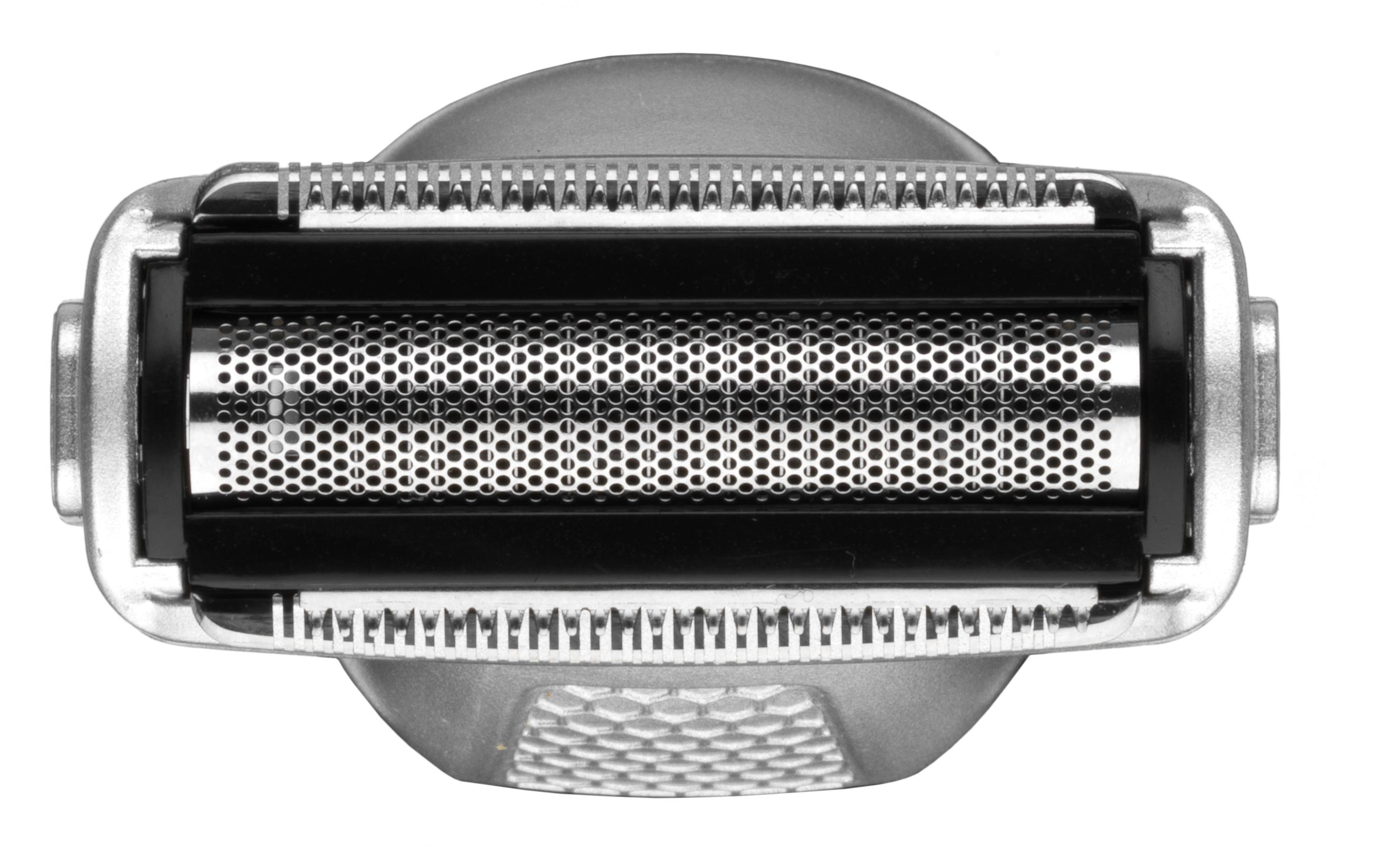 Babyliss Bartschneider Lithium Power