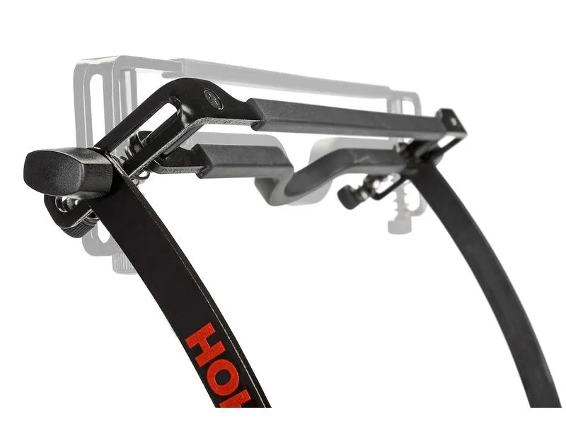 Hohner Mundharmonika Holder FlexRack – Keine Hohner Mundharmonika Holder FlexRack – Keine